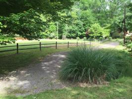 D-2 & D-3 Holston Village Drive