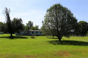 5253 Golden Pond Drive