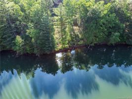 Lot 2 Panther Creek Dev Road