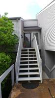 1050 21st Avenue NW