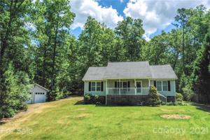 125 Creswell