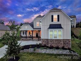 425 Cassia