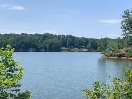 156 Pier Point