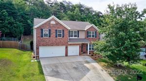 3475 Fallowbrook Forest
