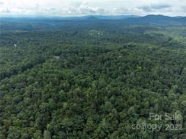 524 High Trail