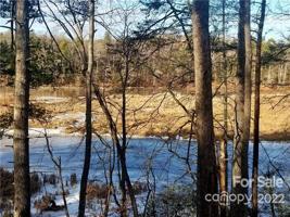 Lot 84 Waters Edge