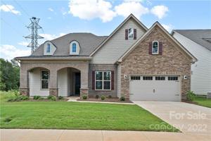 5240 Chegall Crossing
