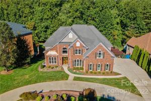 4167 2nd NW
