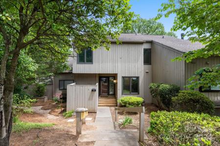 58 Ridgeport Road
