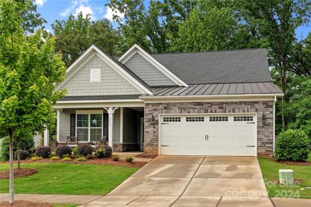 1133 Mayapple Way