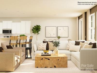 133 Dogwood Grove Place