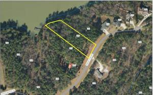 209 Ridge Top Drive