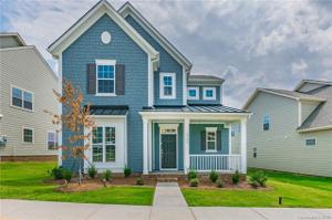 6142 Cloverdale Drive