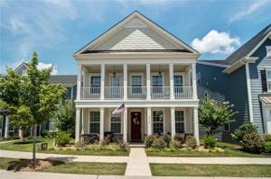 275 Helton Lane
