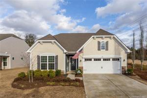 431 Kentmere Lane