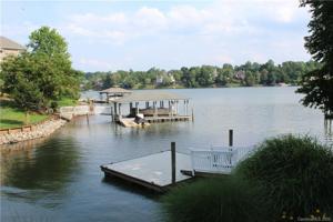 LOT 27 River Pointe Court