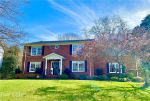 3012 9th Street Place NE