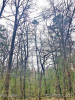 .27 ACRES Vellar Biggers Road