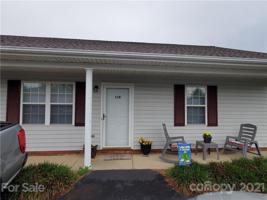 110 24th NW