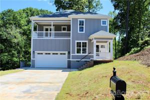 3220 Grange