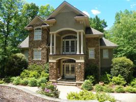 335 Whisper Lake