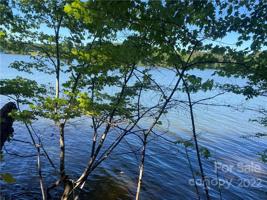 Lot 117 Bridgeview