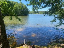 Lot 118 Bridgeview