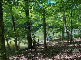 Lot 119 Bridgeview Court