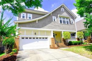 7538 Thorn Creek