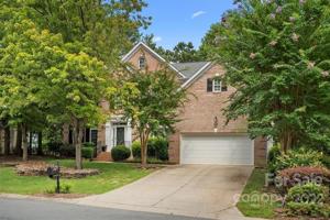 11610 Shimmering Lake