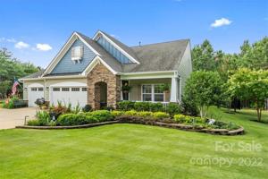 10177 Lake Shore