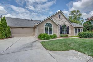 4754 Polo Gate
