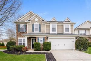 10225 Barrands