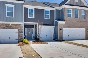 1420 Crest Creek