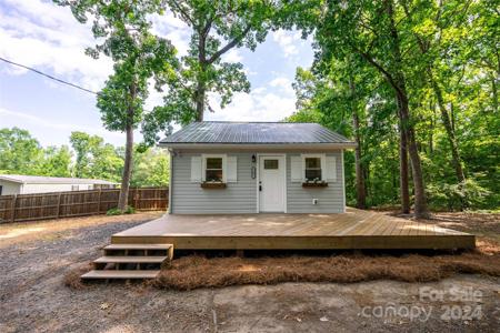 785 Playground Lane
