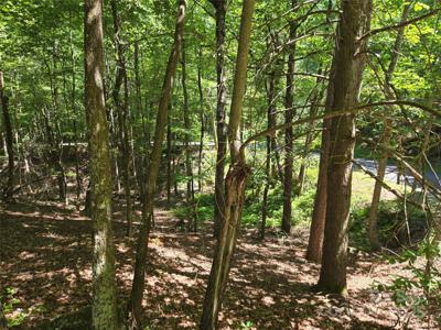 Lot 212 Quail Ridge Road