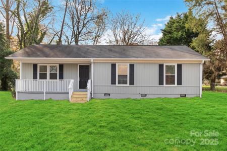 1637 Sumner Drive