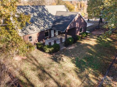 182 Canal Drive