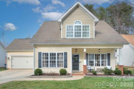 15819 Robins Way