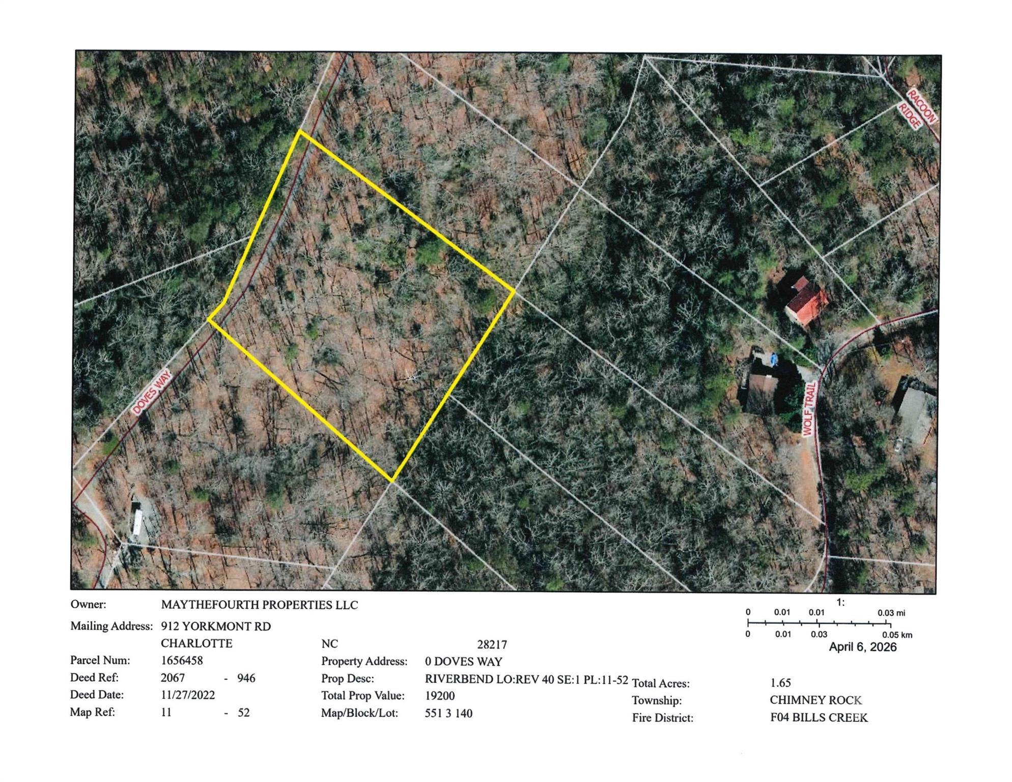 Image 1 Image 1