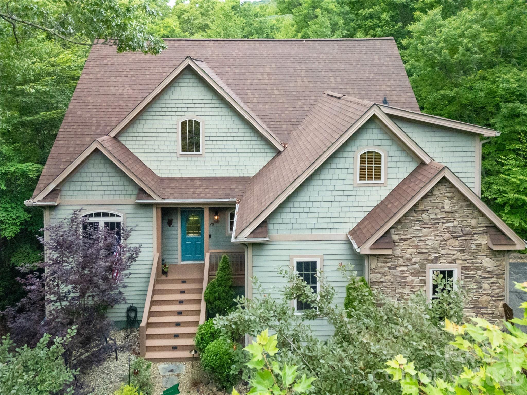 Image 1 Image 1