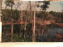 213 Badin View Drive