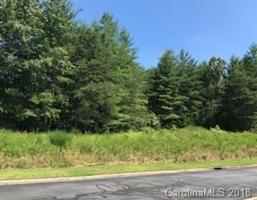 Lot 12 Big Tree Way Road