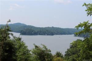 Lot 30 Holmstead Drive