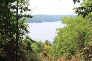 Lot 31 Holmstead Drive