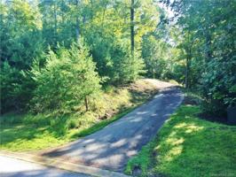 000 Mountain Park Road