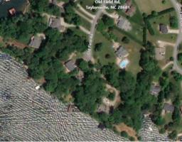 138 Old Field Road