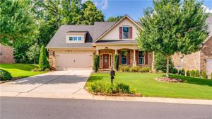 115 Kentmere Lane