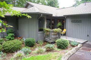 301 Liberty Trail