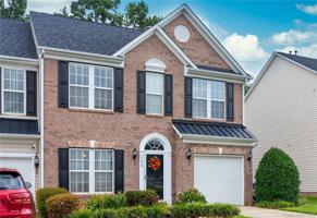 136 Hightide Drive